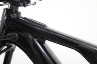 *SPECIALIZED Turbo Levo Comp Alloy 2022 T.M (Pour Hubert)