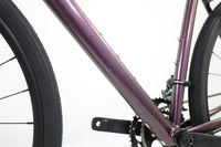 CANNONDALE Topstone 2 2022 T.M