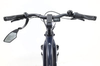 O2FEEL Equo 7 2026 T.U
