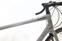 CANNONDALE Topstone 2 2022 T.XL