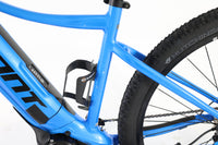 GIANT Talon E+ 2 29 2022 T.M