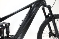GIANT Trance X E+ 3 2022 T.L