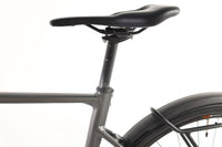 CUBE Nuroad Race FE 2023 T.L