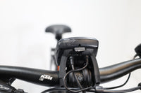 KTM Macina Sport 510 2022 T.L