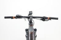 KTM Team 792 Macina 2023 T.M