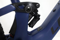 LAPIERRE E-Zesty AM 9.4 2024 T.M