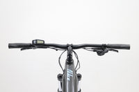 HAIBIKE Alltrack 5 2023 T.M
