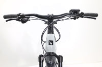 HAIBIKE Trekking 7 2023 T.S