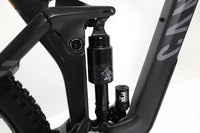 CANYON Strive CFR Underdog 2024 T.M