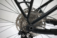 GIANT Fathom E+ EX 2023 T.L