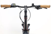 GRANVILLE E-Urban 30 2023