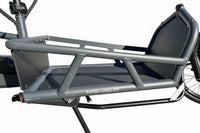 RIESE&MÜLLER Load4 75 Vario 2025 T.U
