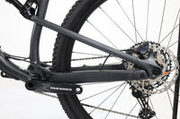 ROCKY MOUNTAIN Element Alloy 50 2024 T.M