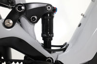 GIANT Stormguard E+ 2 2023 T.L