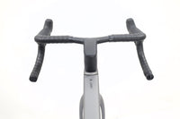 SCOTT Addict RC Team 2026 T.M