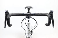 TREK Domane AL 3 2022 T.56