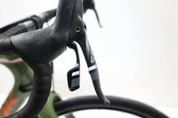 LOOK 765 Gravel RS 2020 T.M