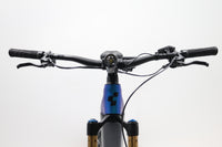 CUBE Stereo Hybrid 140 HPC SLT 750 2024 T.M