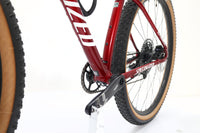 SPECIALIZED Chisel HT Comp 2022 T.S