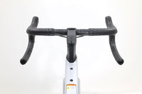 BMC Roadmachine 01 FOUR 2024 T.54
