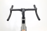 BMC Roadmachine 01 AMP TWO 2026 T.56
