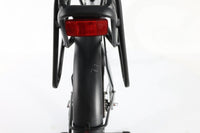GIANT Stormguard E+ 2 2023 T.L