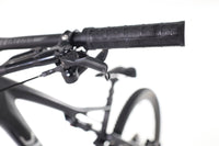 SPECIALIZED Epic Expert Carbon Evo 2020 T.M