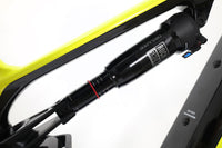 CANNONDALE Moterra Neo Carbon 2 2025 T.L