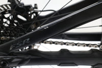 SPECIALIZED Turbo Kenevo Expert 2021 T.XL