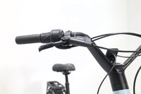 SPECIALIZED Turbo Como 4.0 IGH 2025 T.S