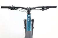 ORBEA Rise LT H10 2025 T.XL