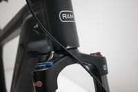 Riese & Müller Charger4 GT vario 2023 T.53