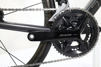 TREK Émonda SL 6 Pro Di2 2023 T.52