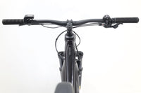 GIANT Fathom E+ 2 EX 2024 T.XXL