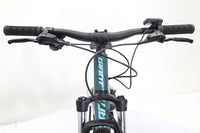 GIANT Talon E+ Junior 26 2024 T.U