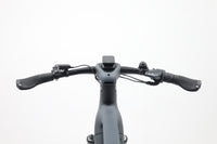 GAZELLE Eclipse C 380 2025 T.55