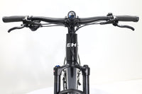 BH Atom E SUV PRO-SE 2022 T.M