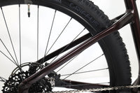 SPECIALIZED Turbo Tero 5.0 2023 T.M