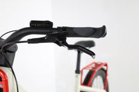 GITANE G-Life Urban 2.1 2022 T.L