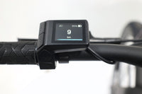 GIANT FastRoad E+ EX Pro 2022 T.M