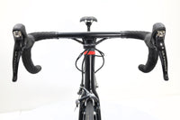 CANYON Ultimate CF SLX 9.0 2016 T.M