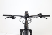 CANNONDALE Moterra Neo 4 2024 T.L