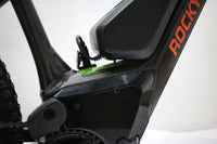 ROCKY MOUNTAIN Growler Powerplay Alloy 30 2022 T.M