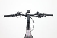 KTM Macina Style 710 750 2024 T.L