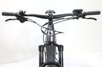 HAIBIKE ALLTRAIL 5 27,5 2024 T.M