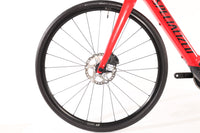 SPECIALIZED Creo SL Comp E5 2021 T.S
