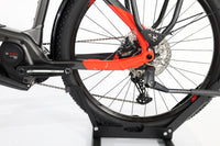 HAIBIKE Trekking 9 2024 T.L