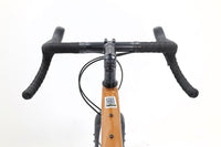 CANNONDALE Topstone Apex 1 2024 T.M