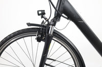 GIANT Entour E+ 1 RT LDS 2022 T.XL