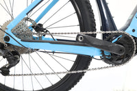 TREK Powerfly 4 29 500Wh 2022 T.XL